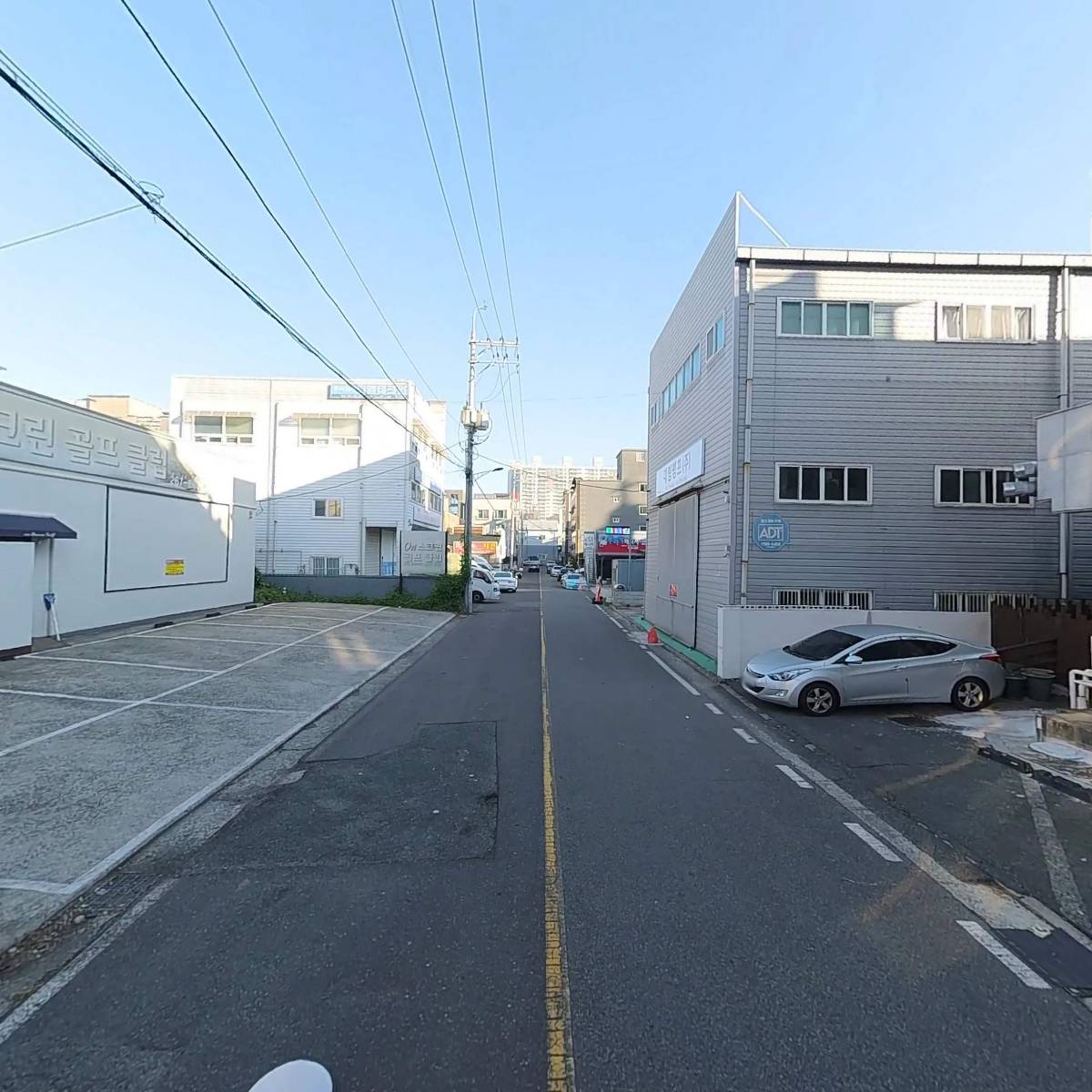 이대열세무회계사무소_2