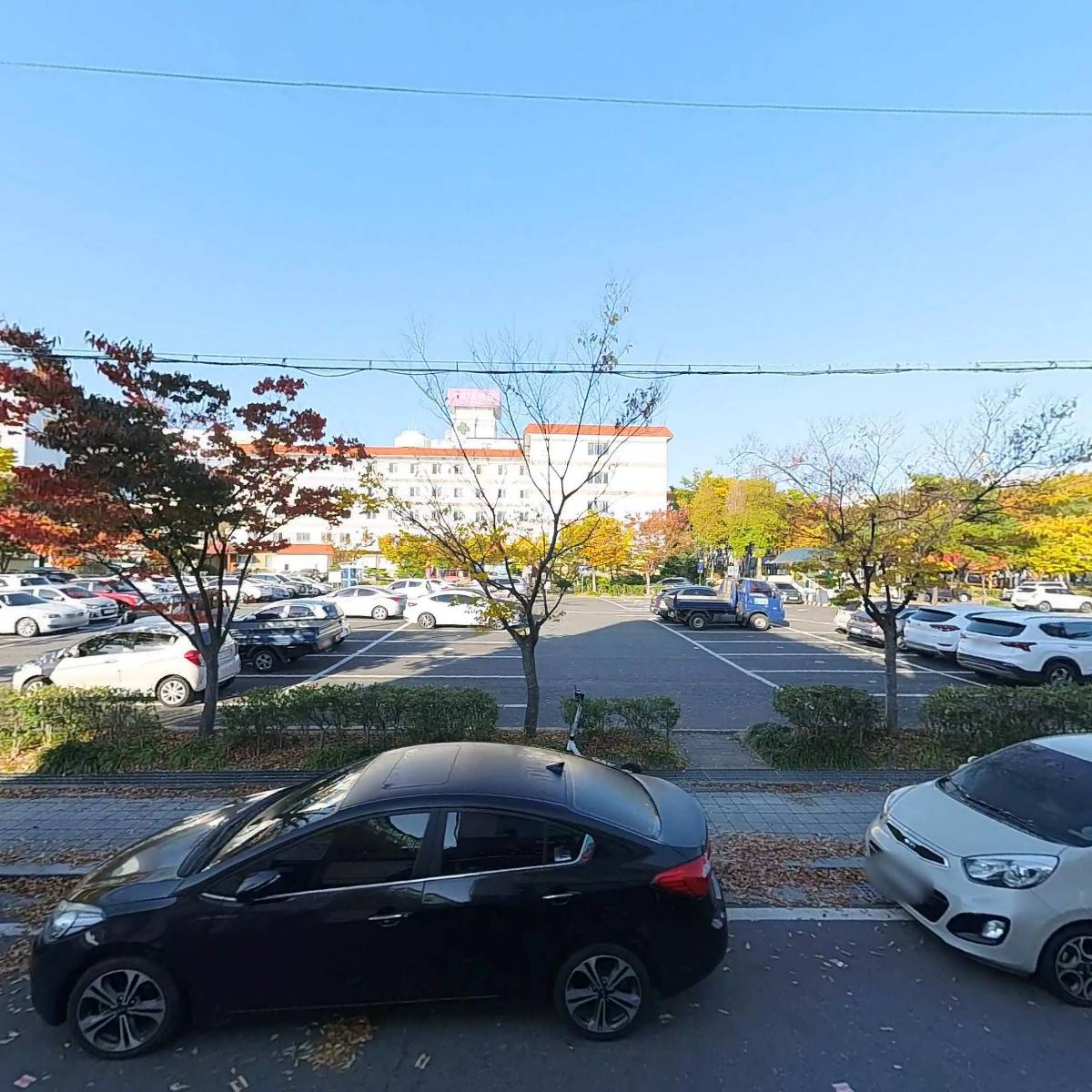 한빛부동산중개사무소_3