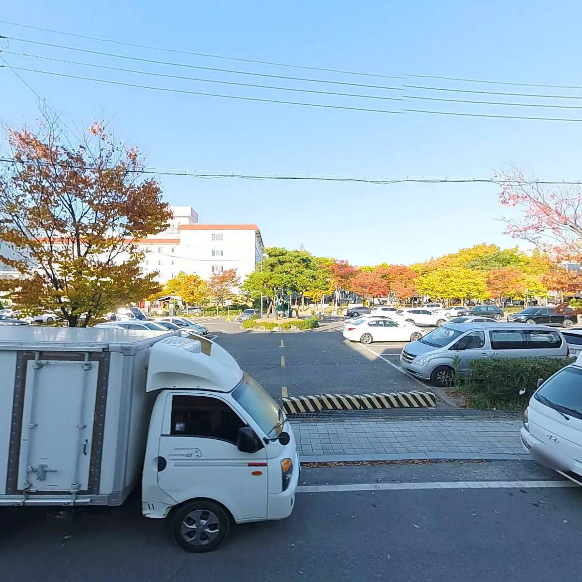 아메코(주)_3