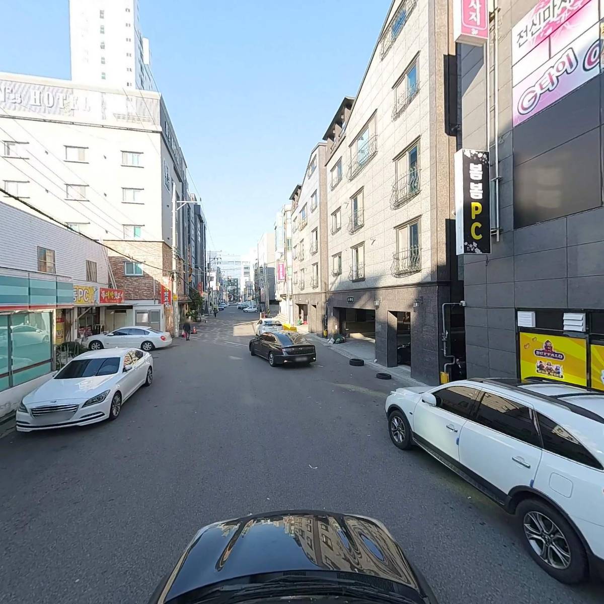 GS25울산챔피언점_4