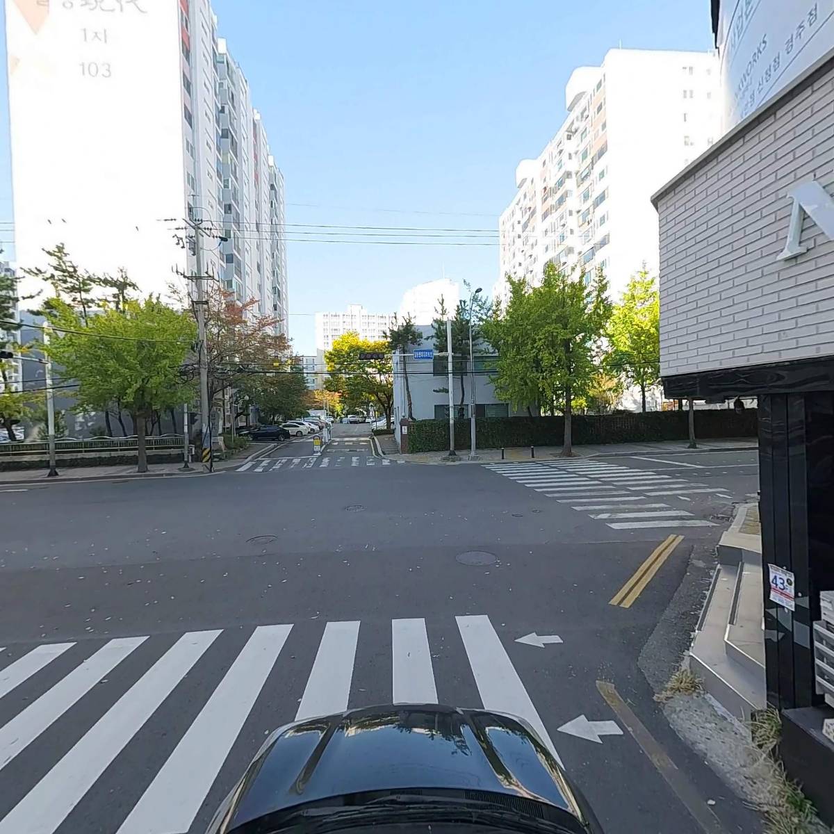 더원_4