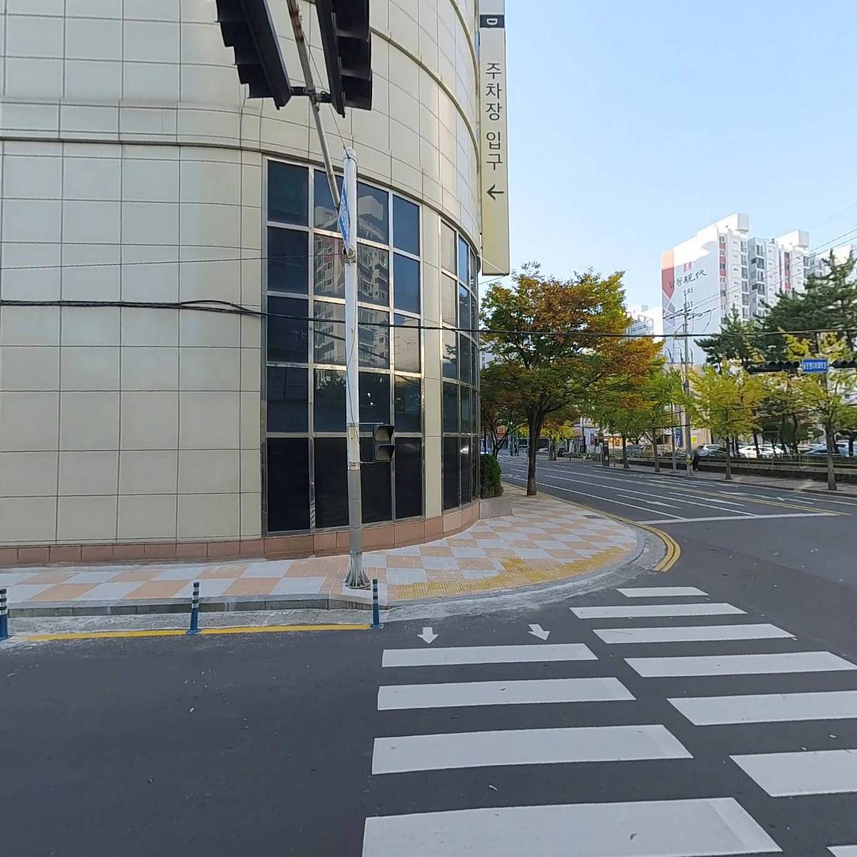 더원_3