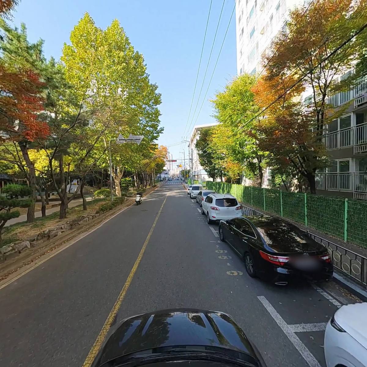 더베스트할인마트_4