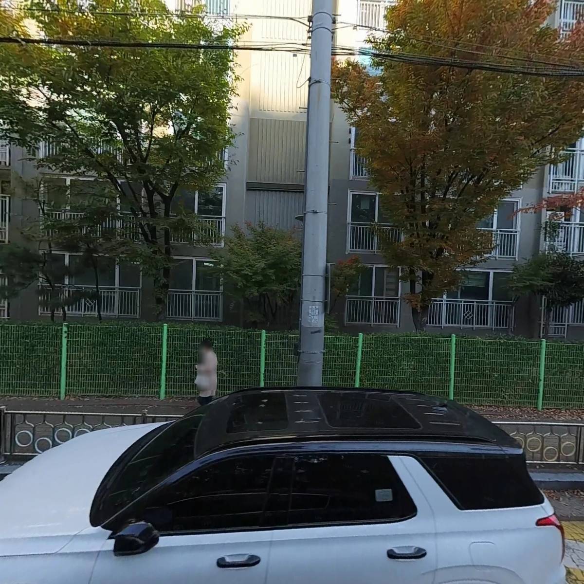 더베스트할인마트