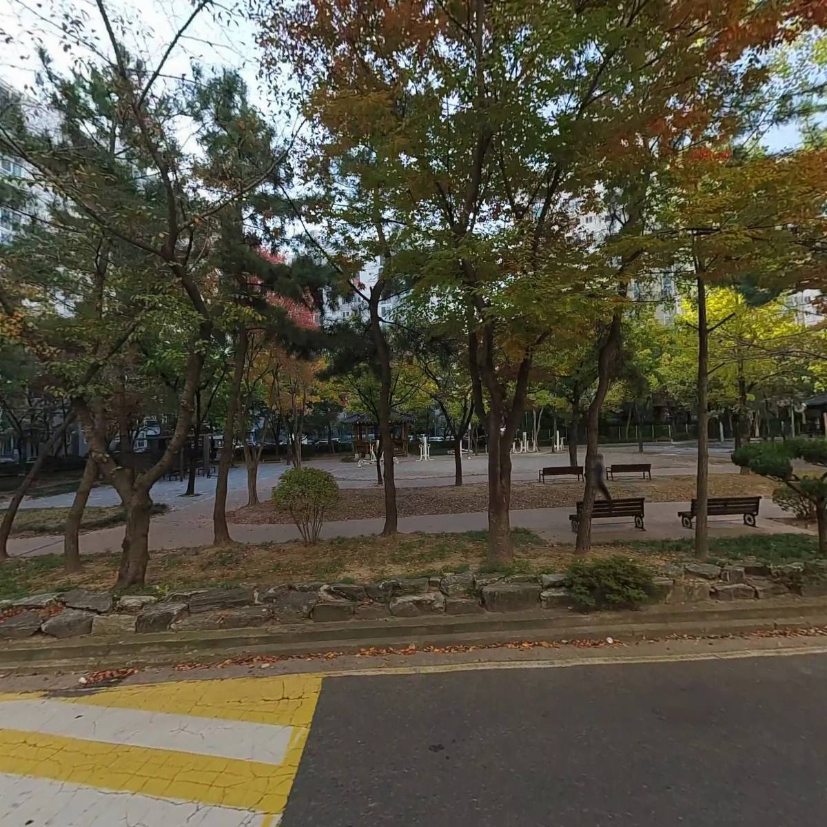 더베스트할인마트_3