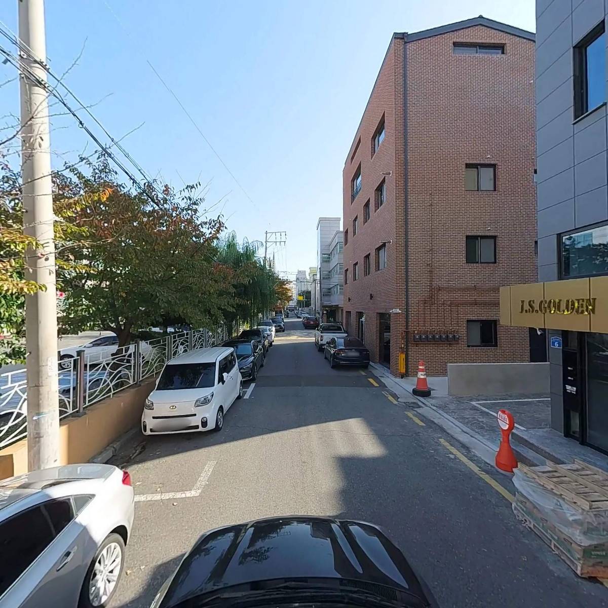 파슷타애요 울산남구점_4
