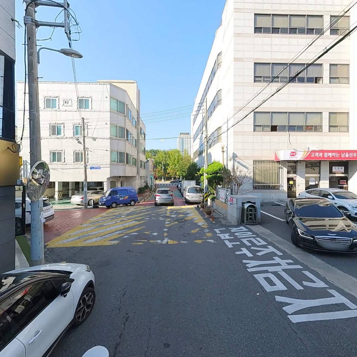 파슷타애요 울산남구점_2