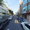 울산남구합창단_2
