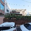 울산남구합창단_3