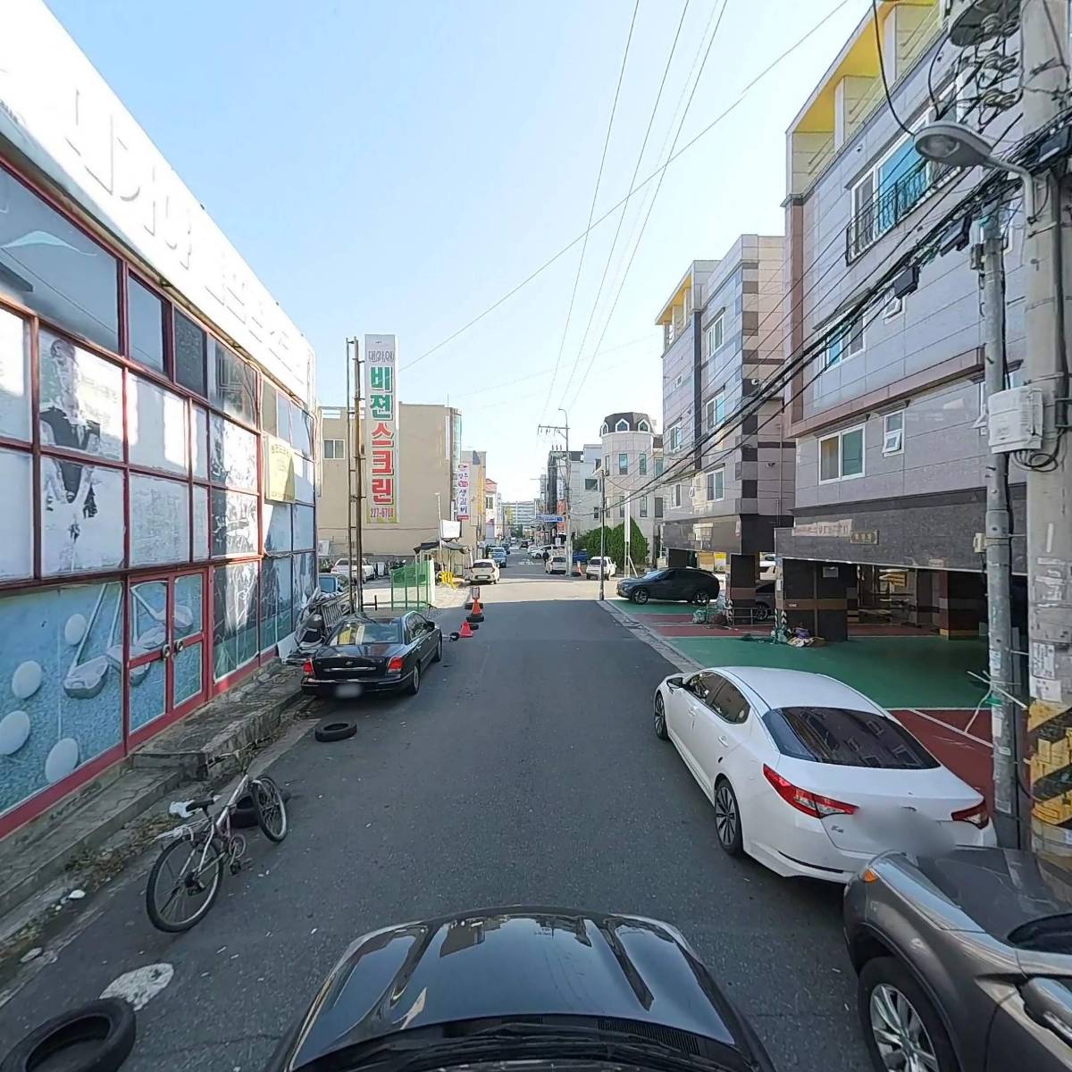 울산전산_4