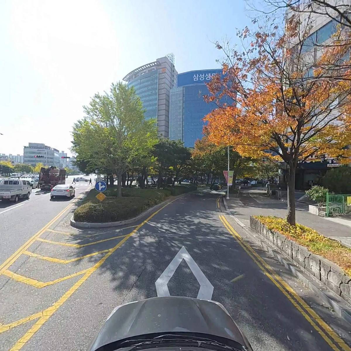 （재）울산극동방송_4