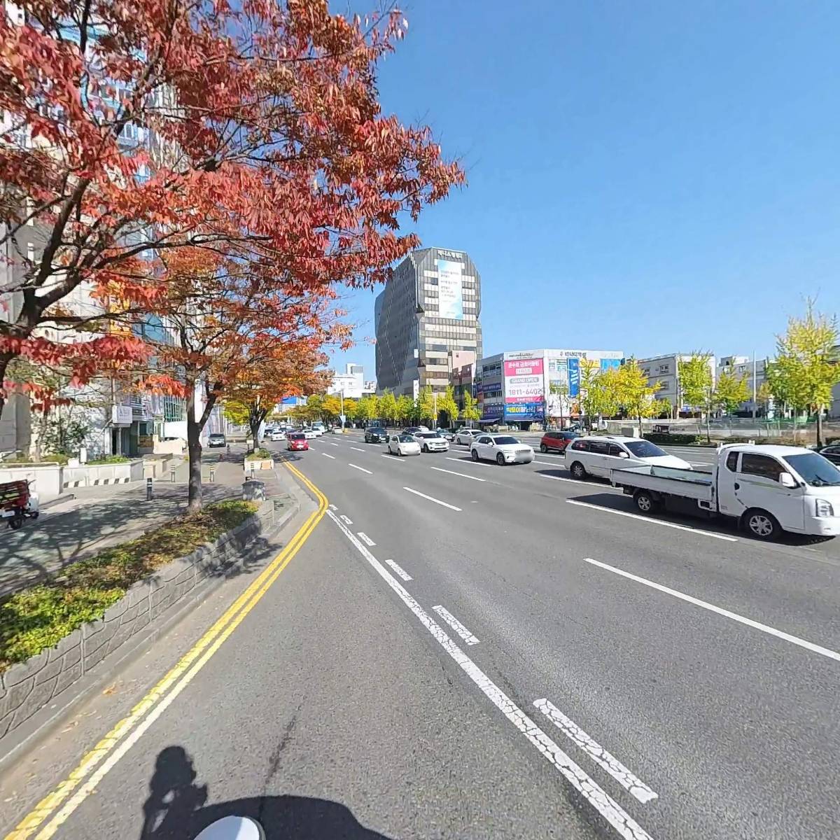 （재）울산극동방송_2