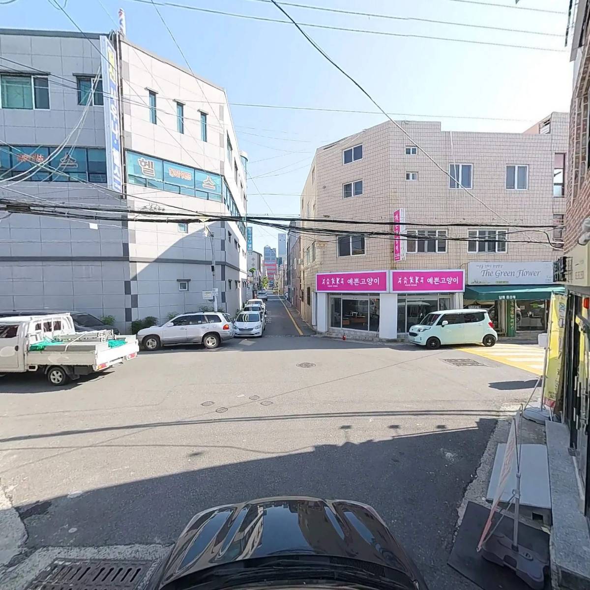제이케이모바일(JKmobile)_4