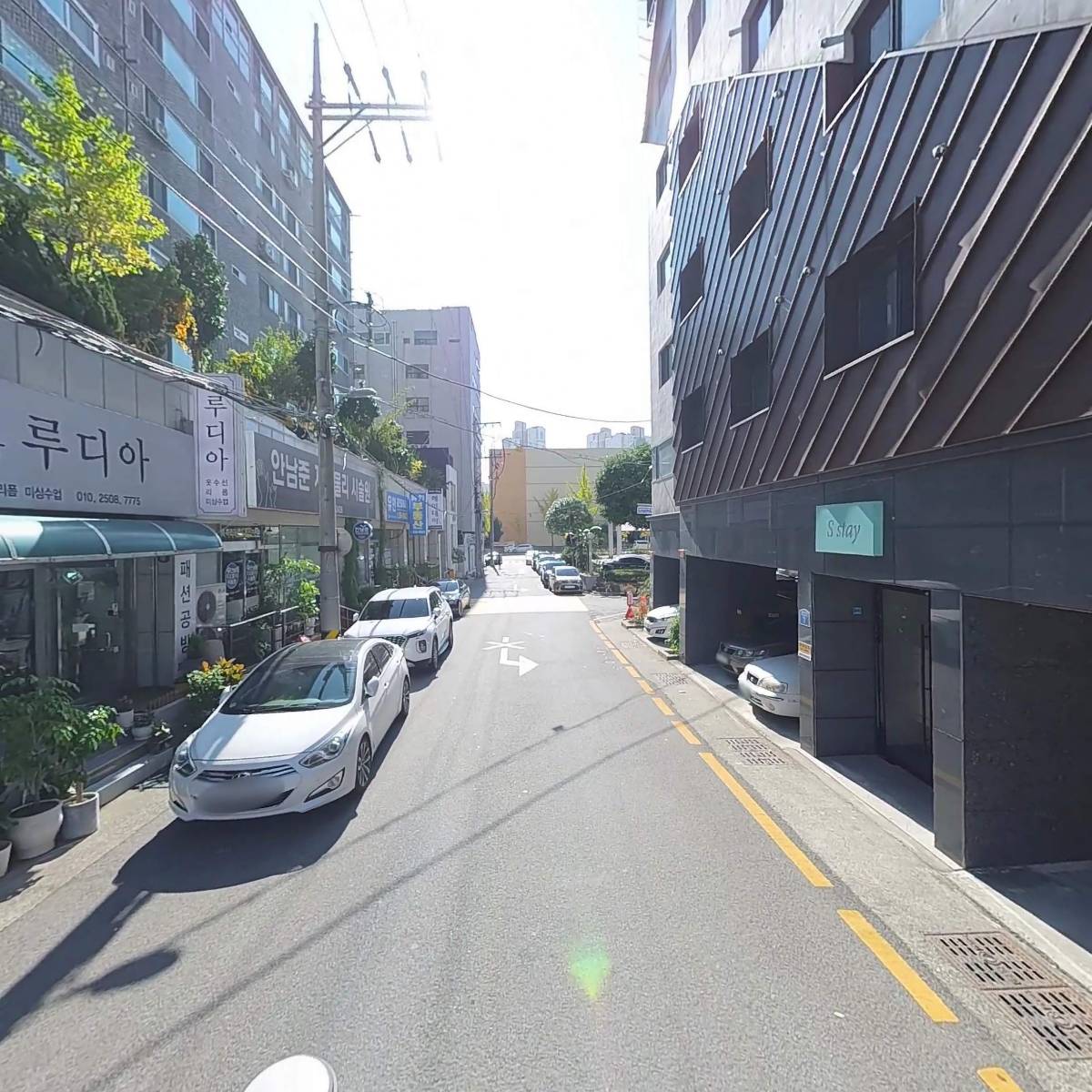냠냠 숯불두마리치킨 울산남구점_2