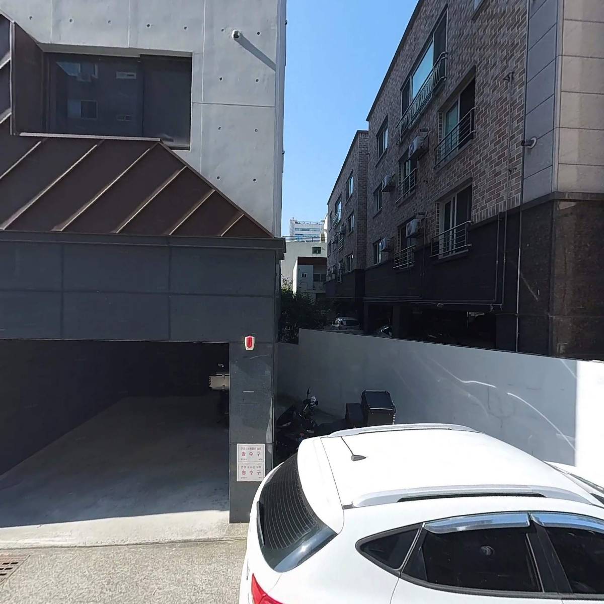 냠냠 숯불두마리치킨 울산남구점_3