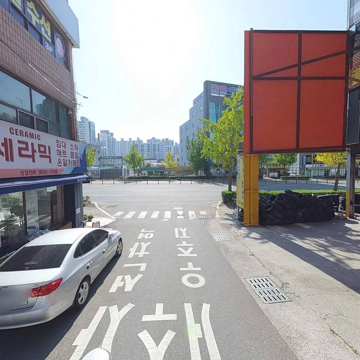 다백전기온돌판넬_2
