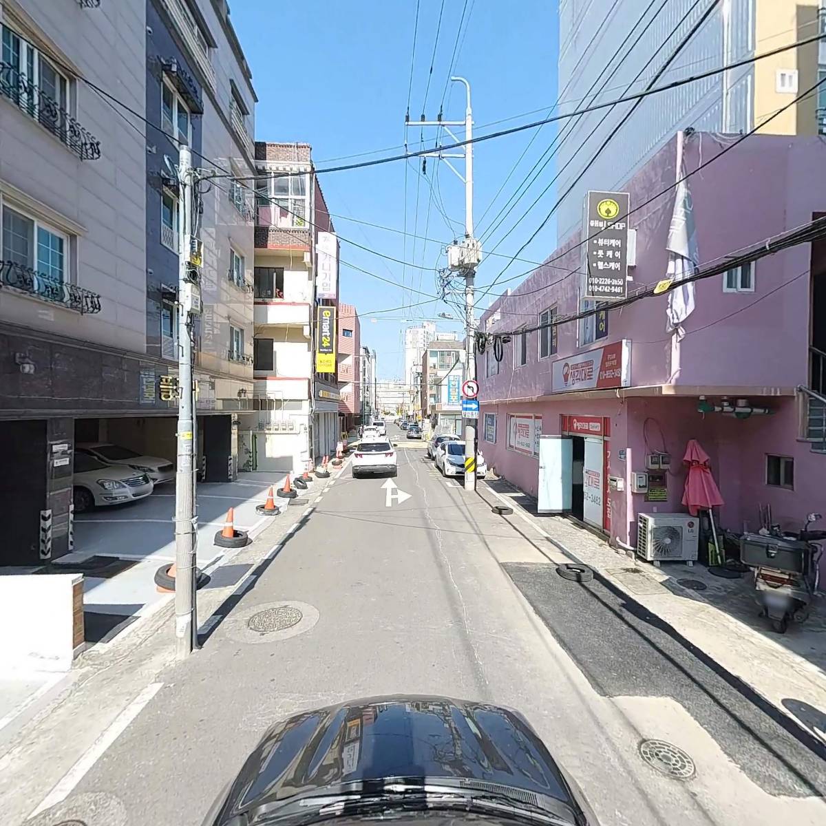 푸르릇울산남구점_4