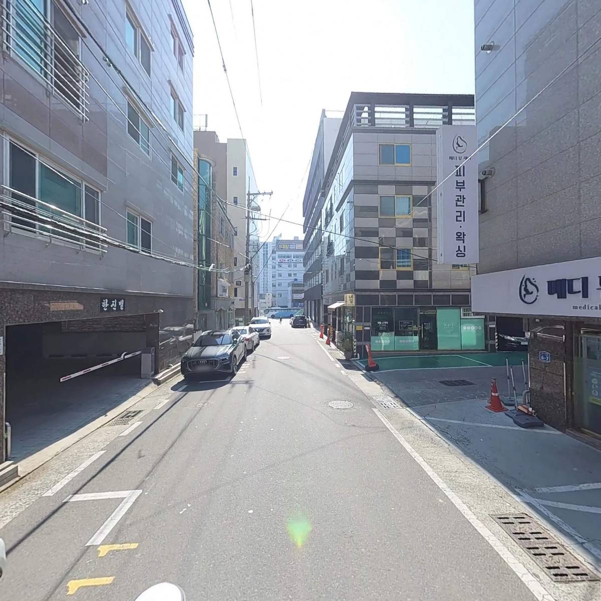 푸르릇울산남구점_2