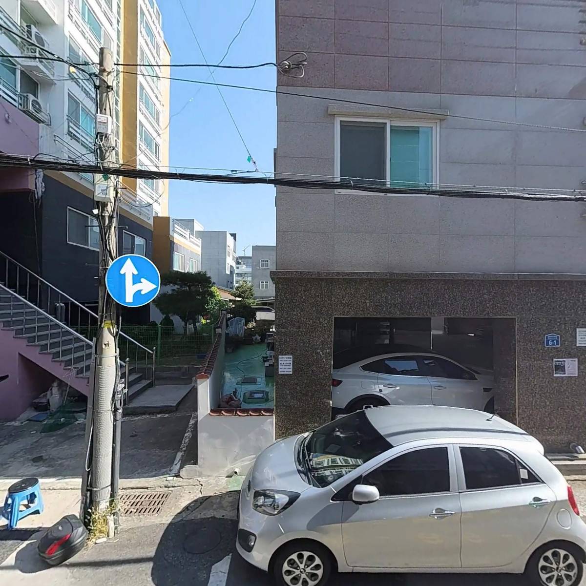 푸르릇울산남구점