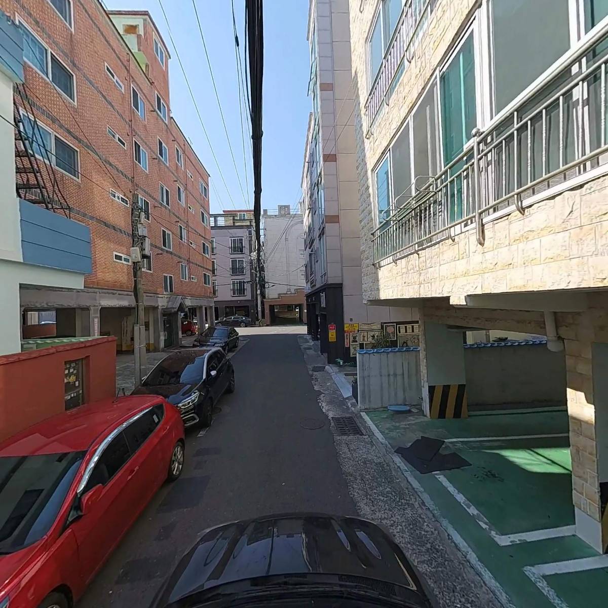 덕신운수(주)_4