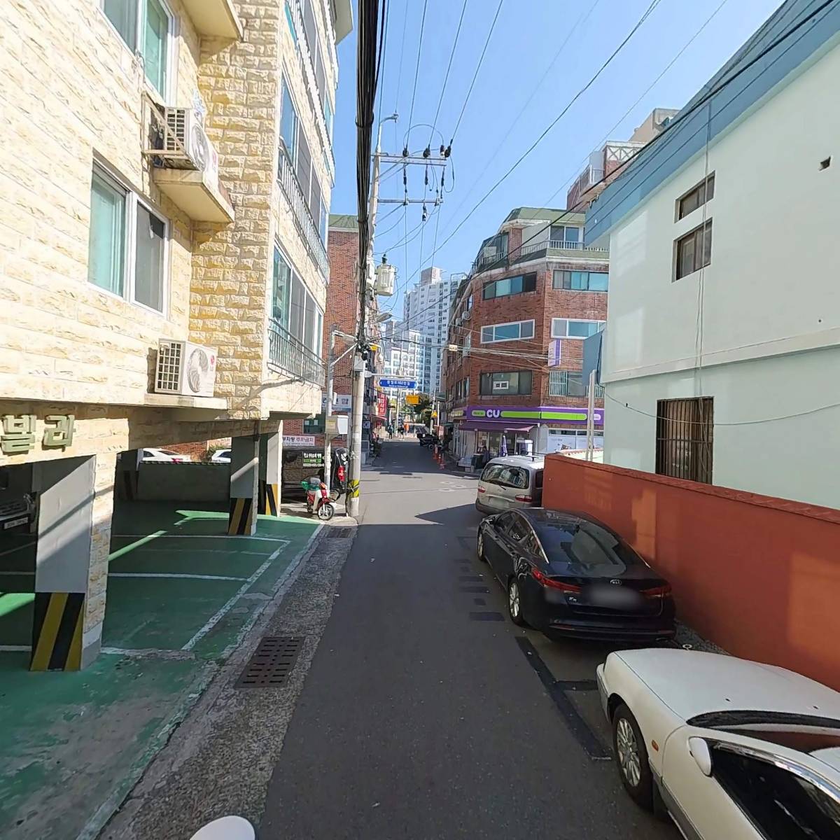 덕신운수(주)_2