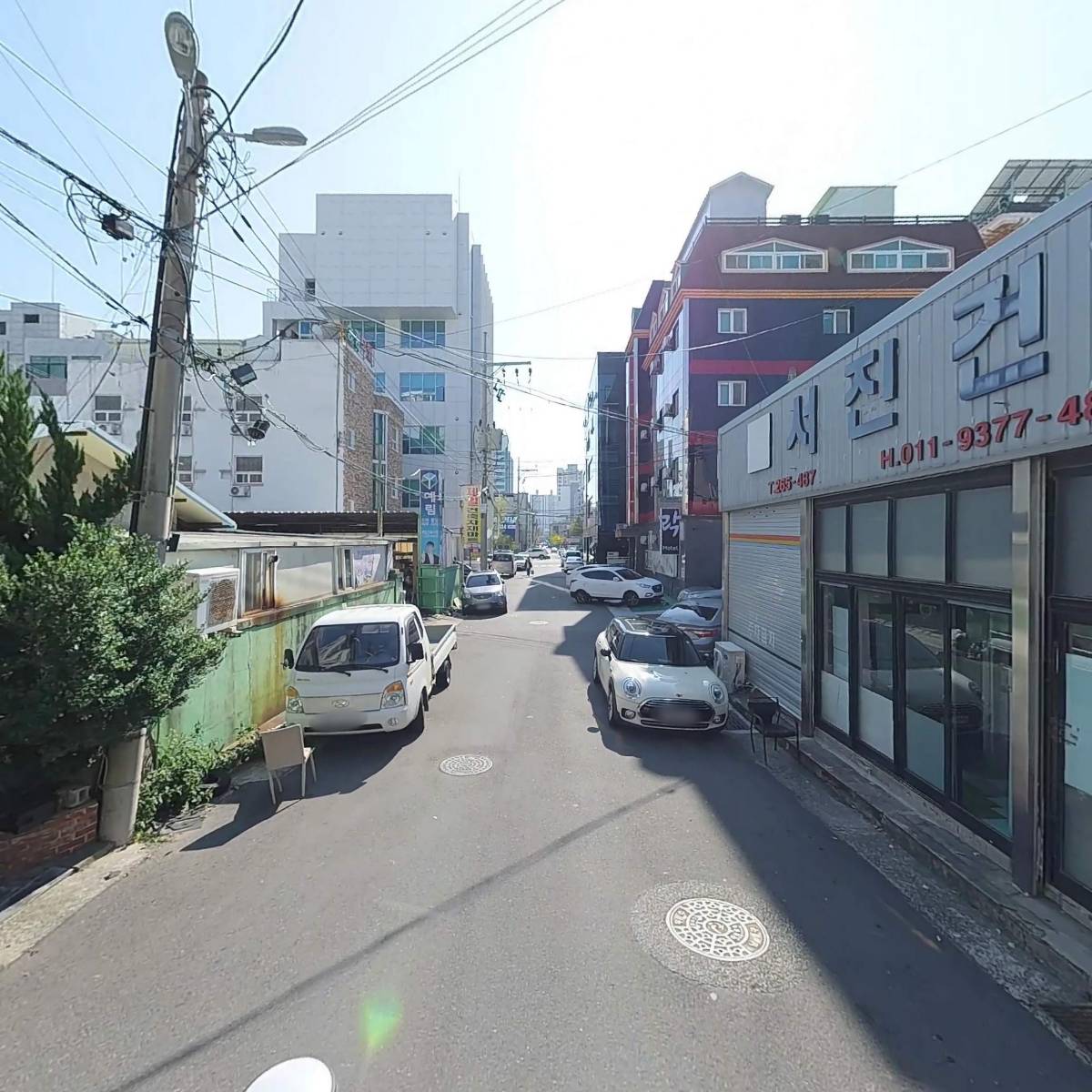 신정 색소폰 예술단_2