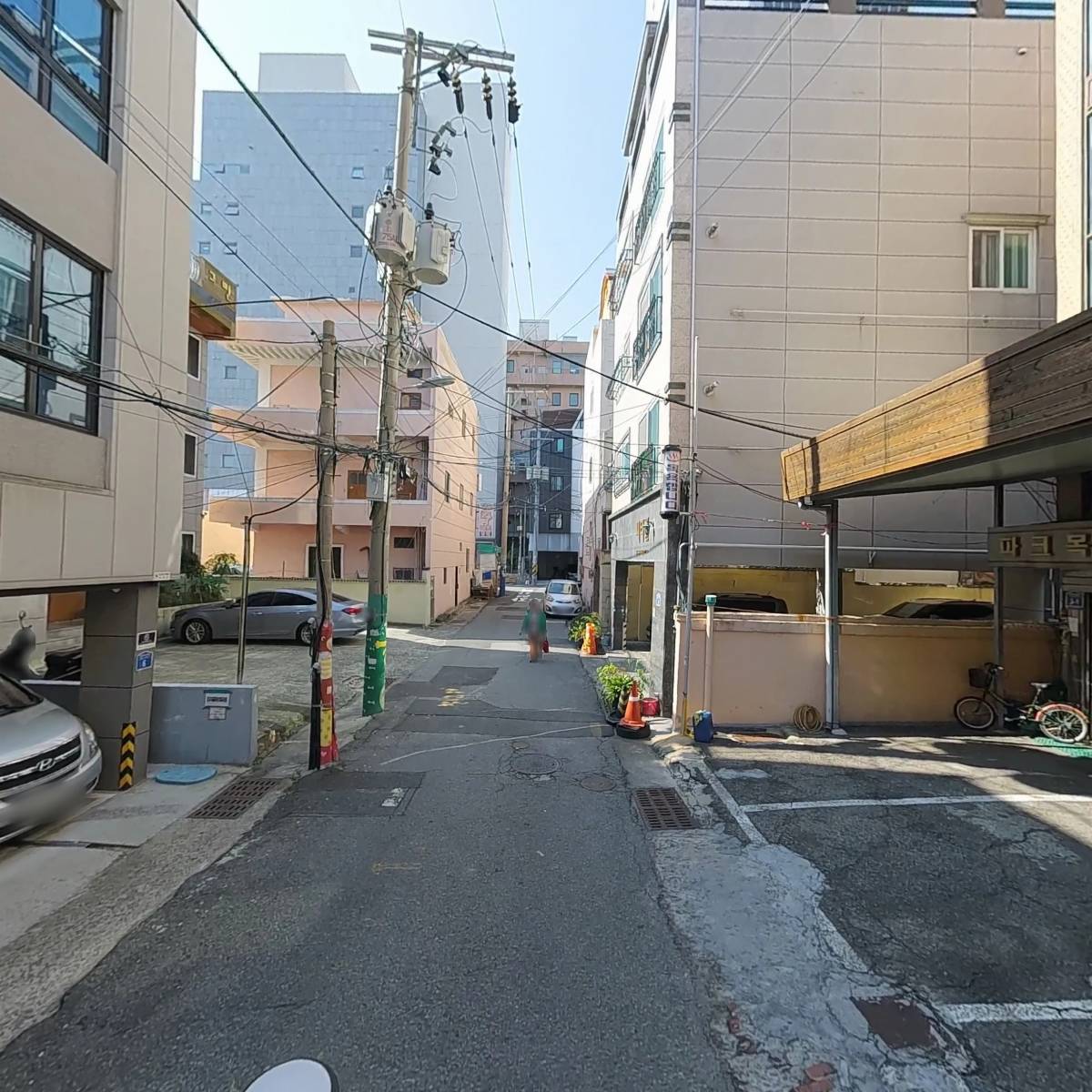 기영이숯불두마리치킨(울산신정점)_2