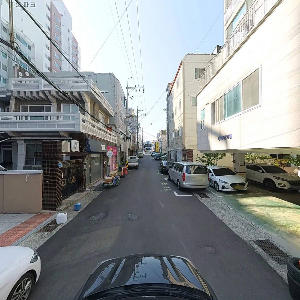 주식회사영호개발_4