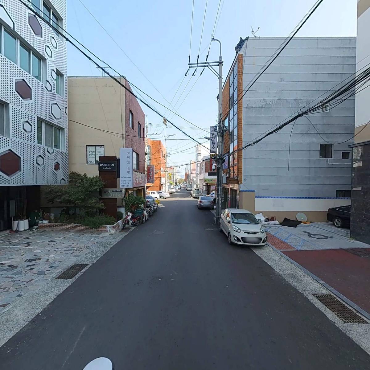 주식회사영호개발_2