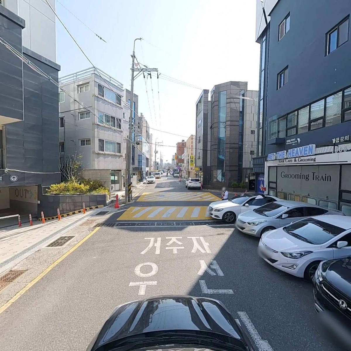유엠아이티주식회사_4