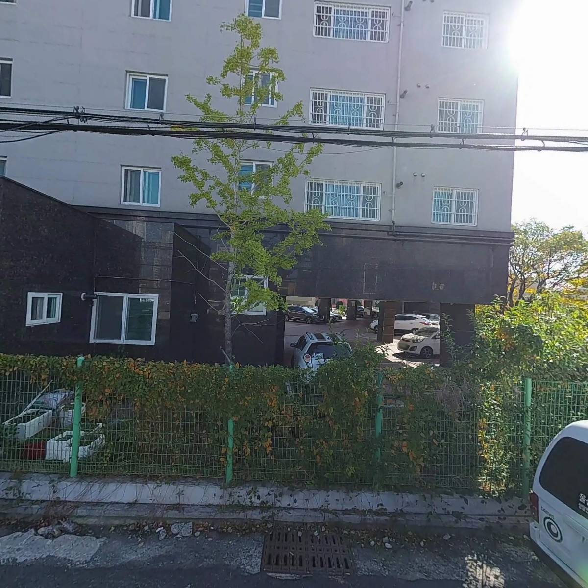 대경산업전기(주)_3