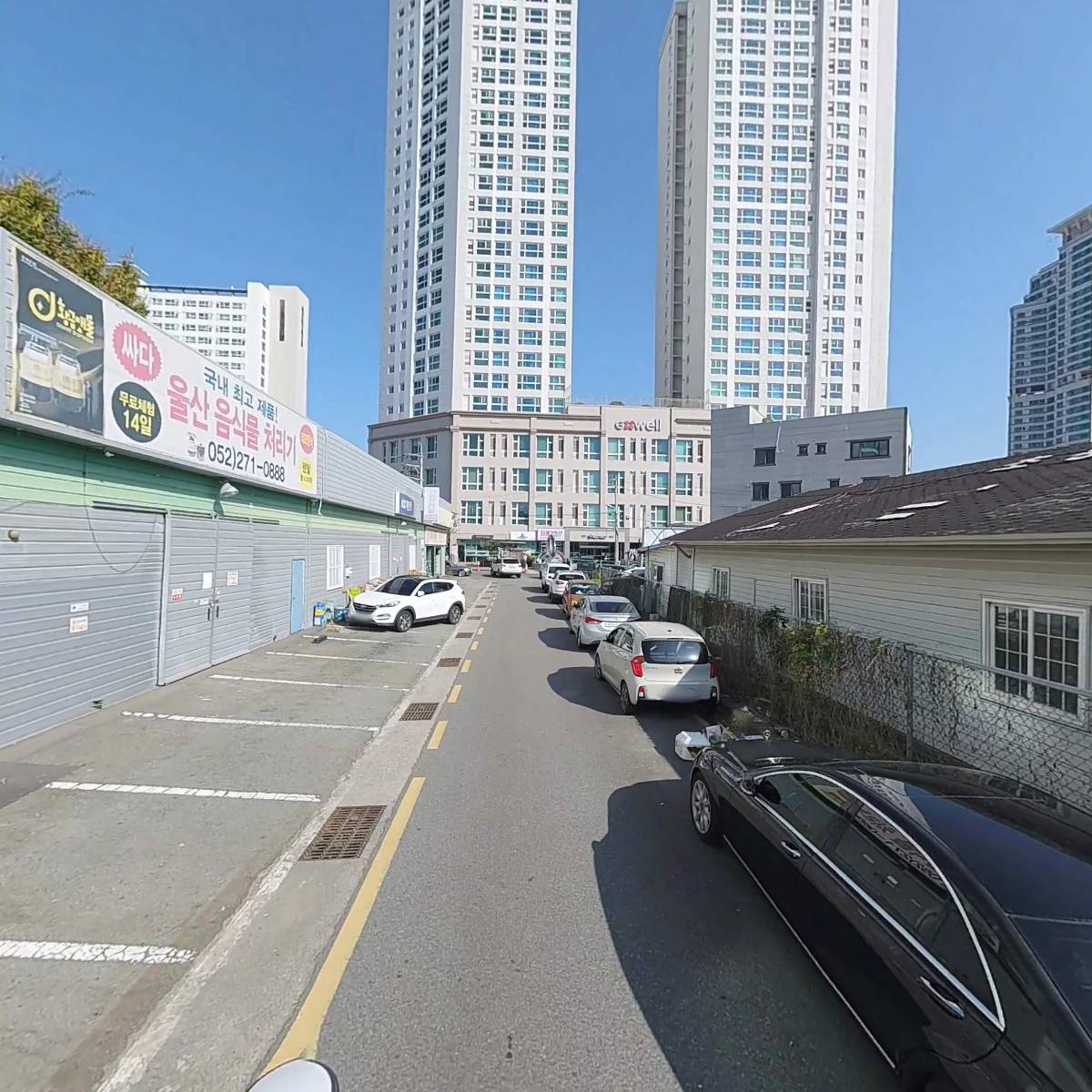 정카페_2