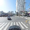 남구가선거구구의회의원후보자이정훈후원회_4