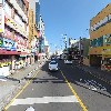 남구가선거구구의회의원후보자이정훈후원회_2