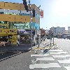 남구가선거구구의회의원후보자이정훈후원회_3