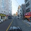 (사)대한숙박업중앙회울산광역시지회_4