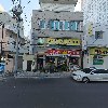 (사)대한숙박업중앙회울산광역시지회_3