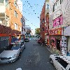 국수랑전이랑_2
