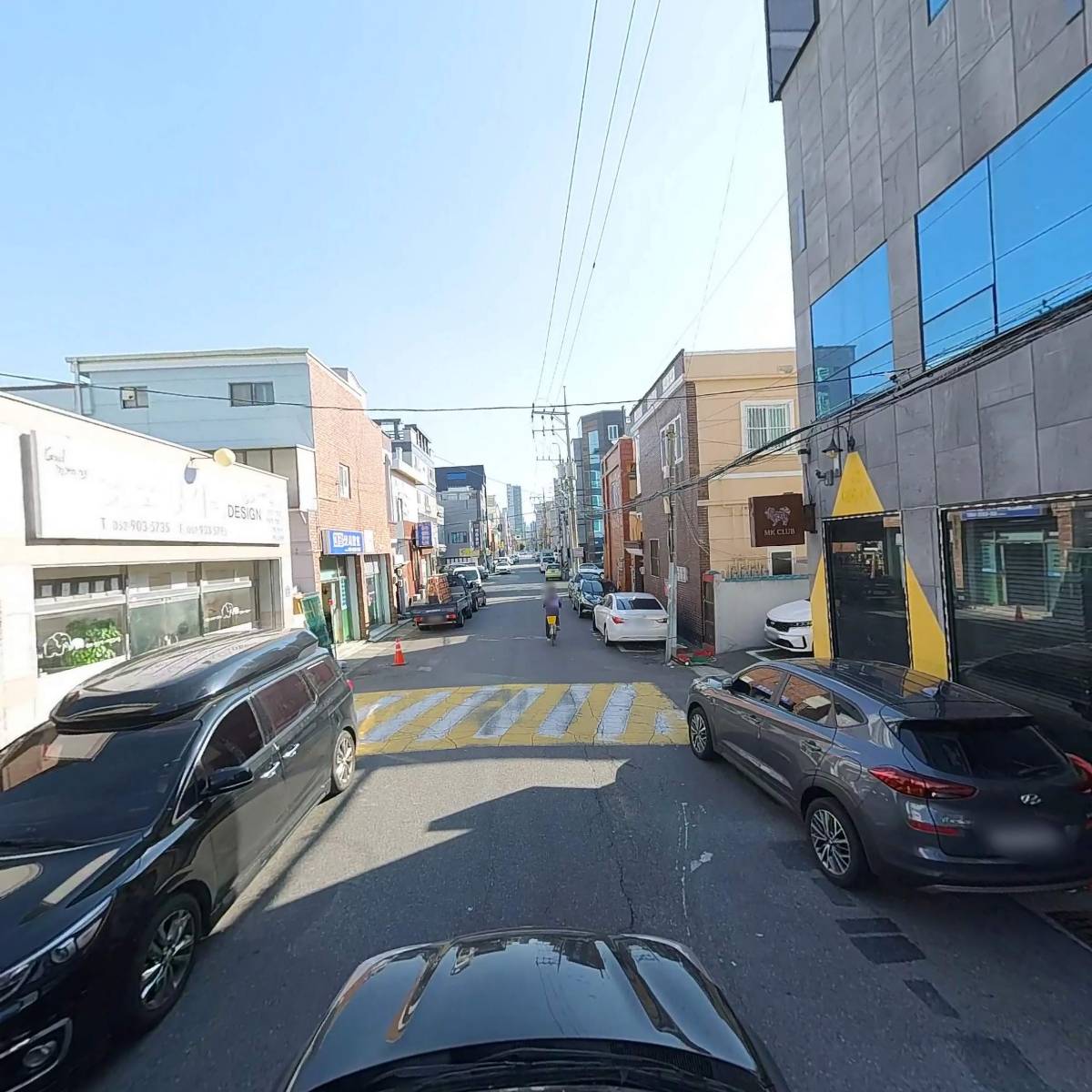 사단법인 스마트모빌리티기술원_4