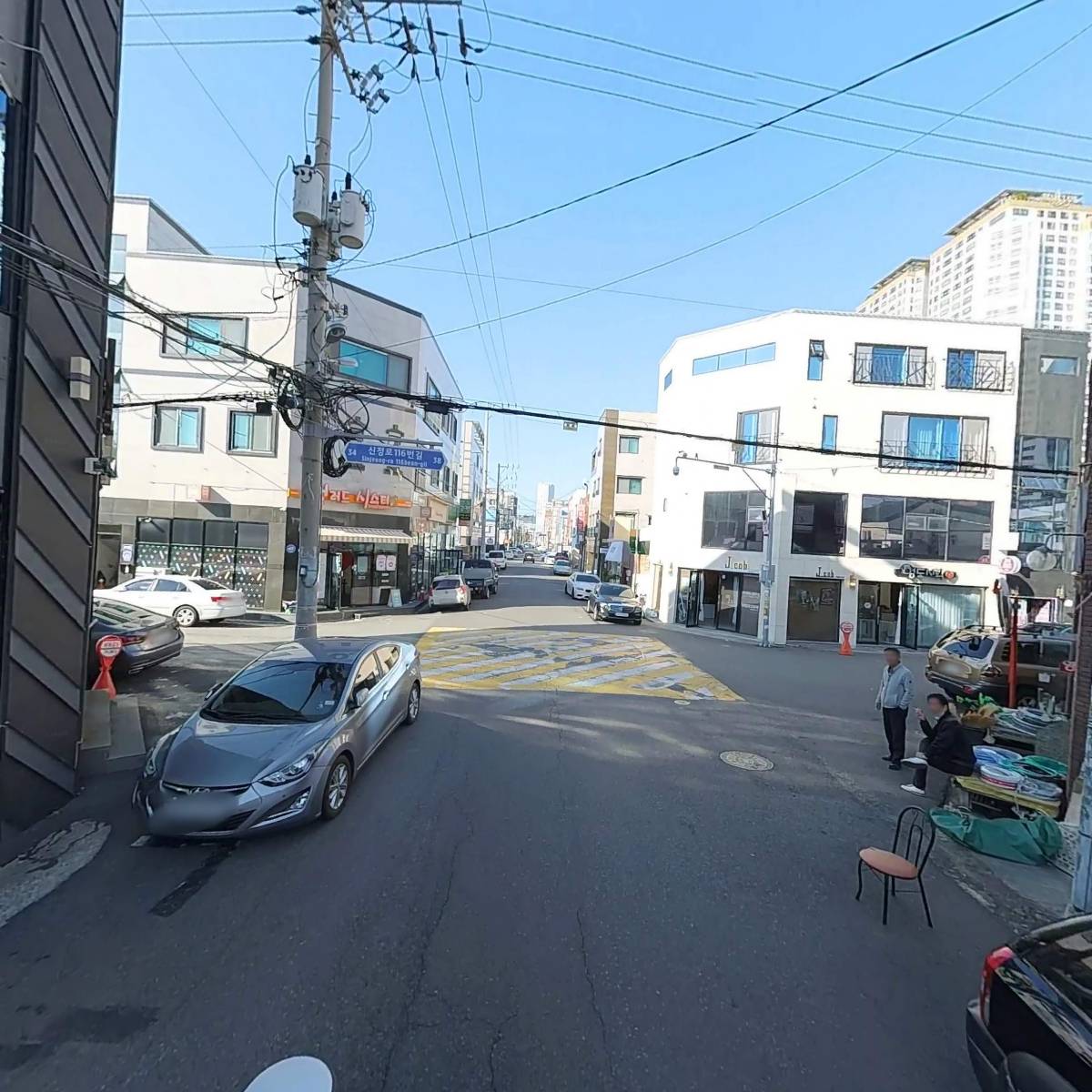 사단법인 스마트모빌리티기술원_2