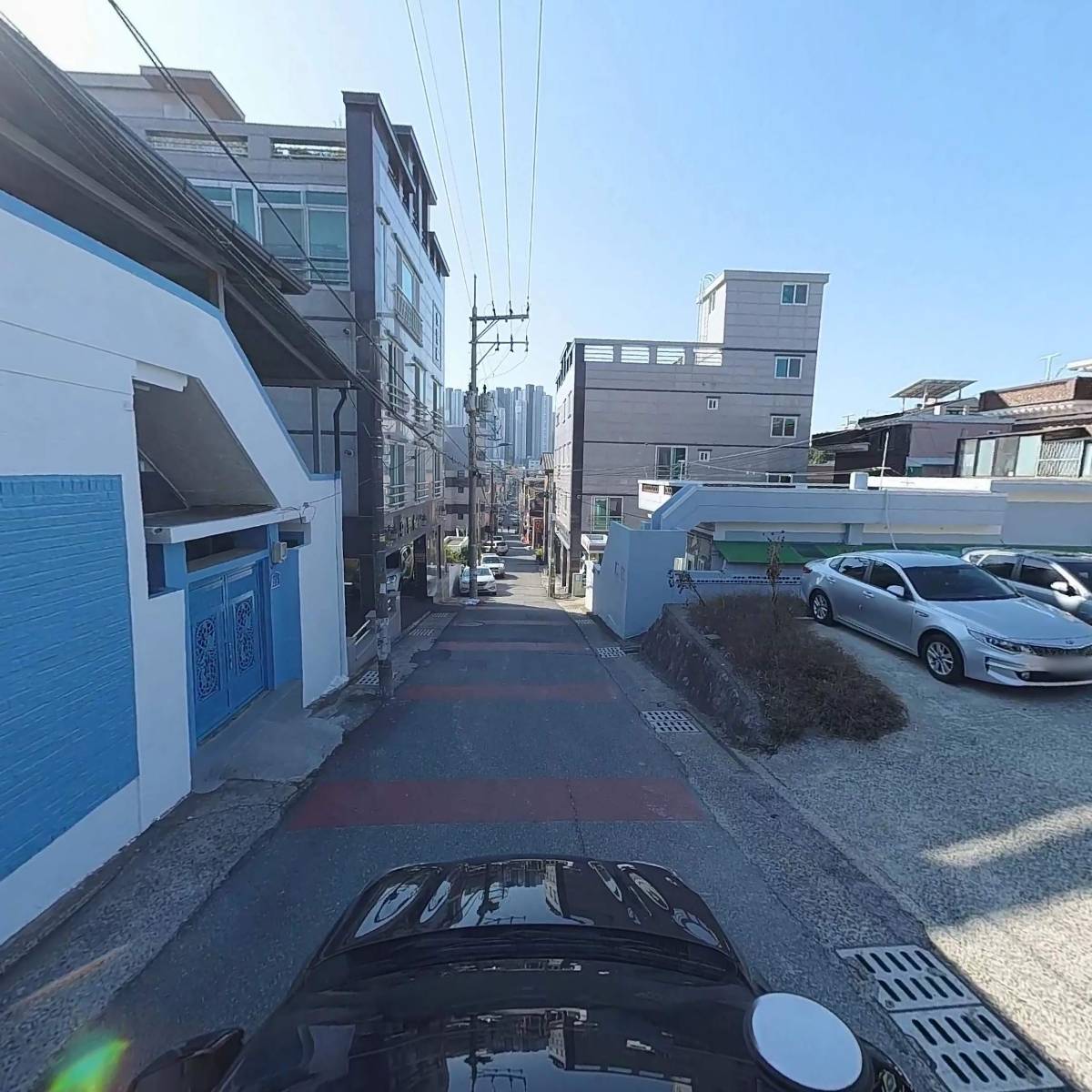 준영이엔지(ENG)_4