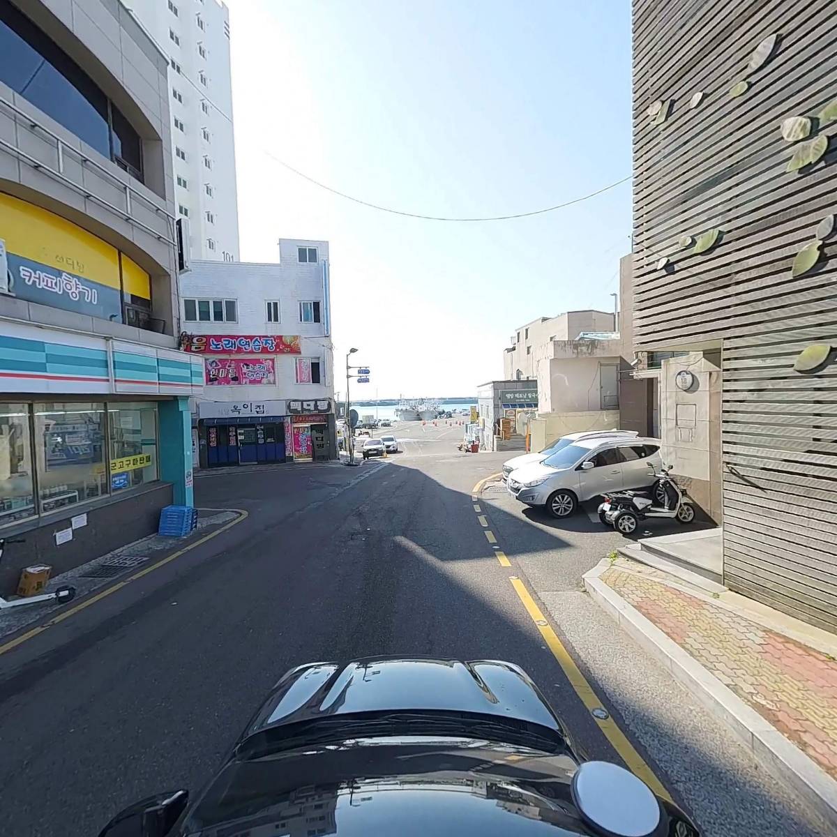 지에스25 울산방어항점_4