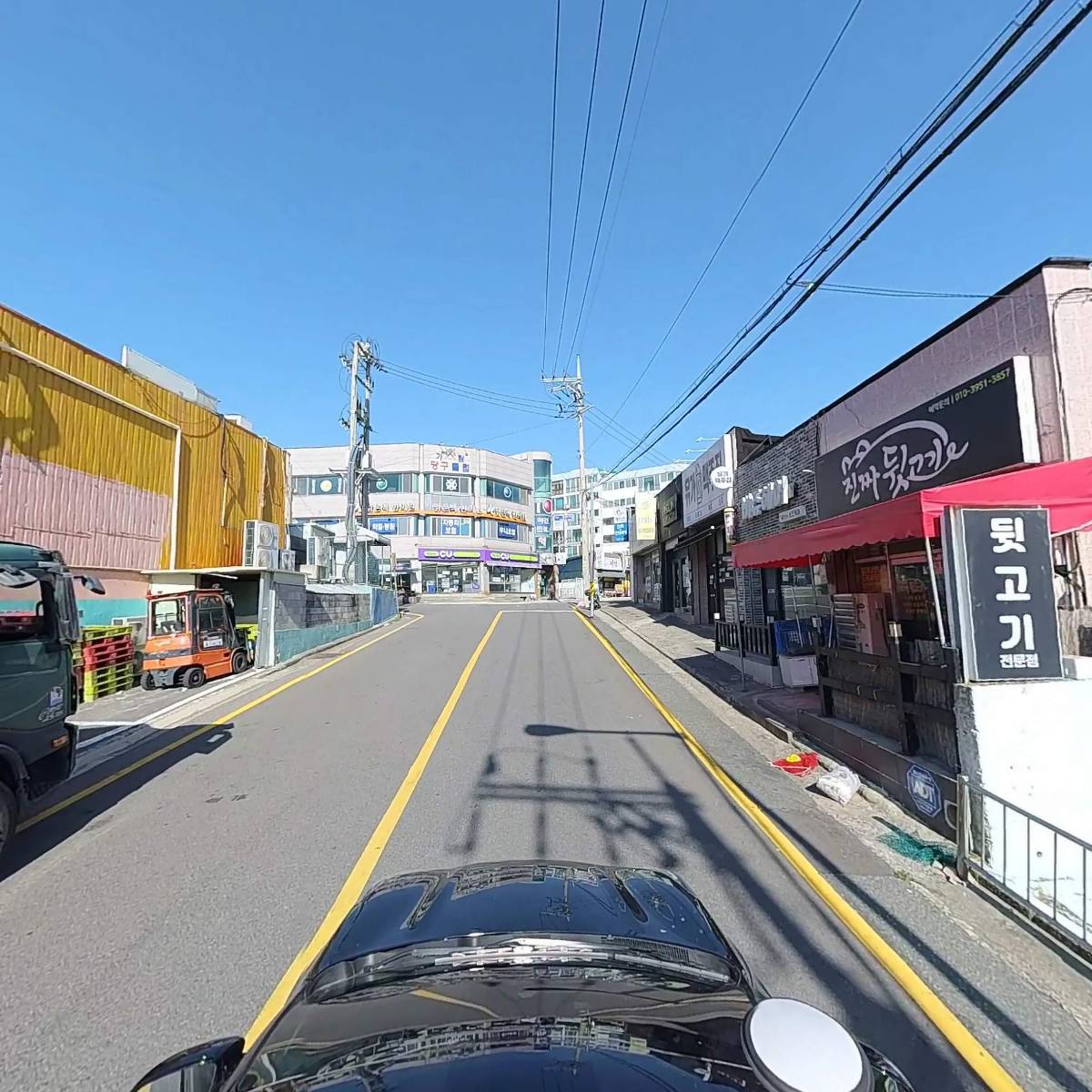 헨젤과그레텔_4