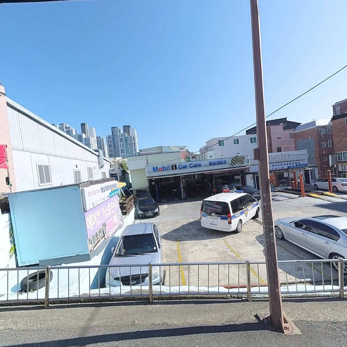 헨젤과그레텔