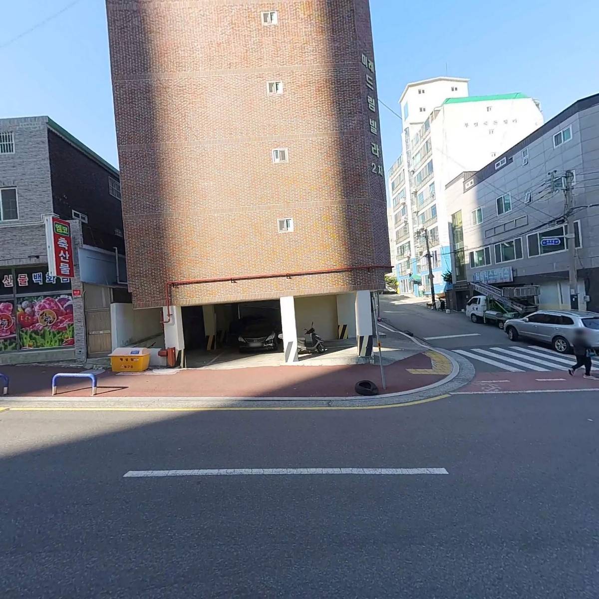 제이스타일_3