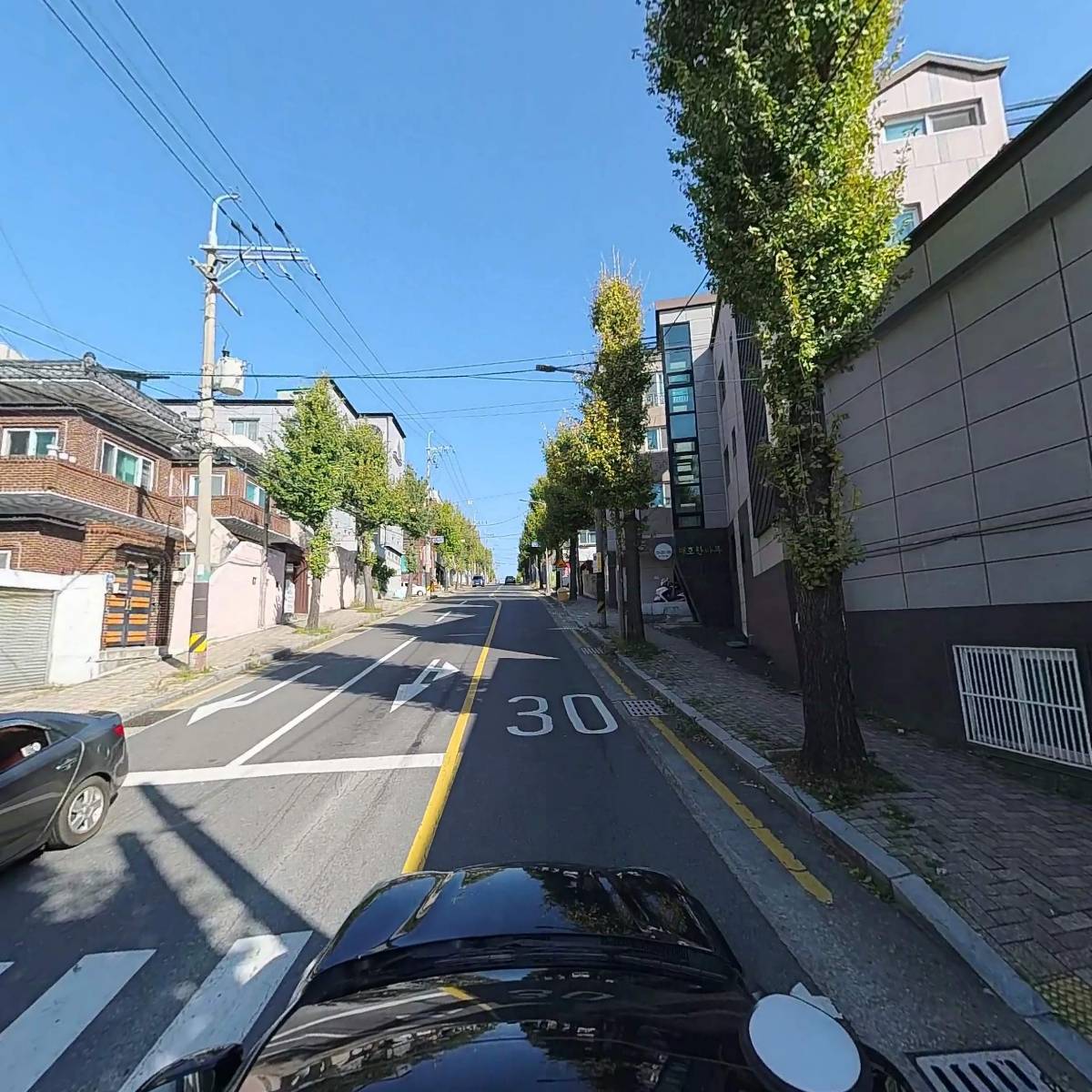 준텔레콤_4