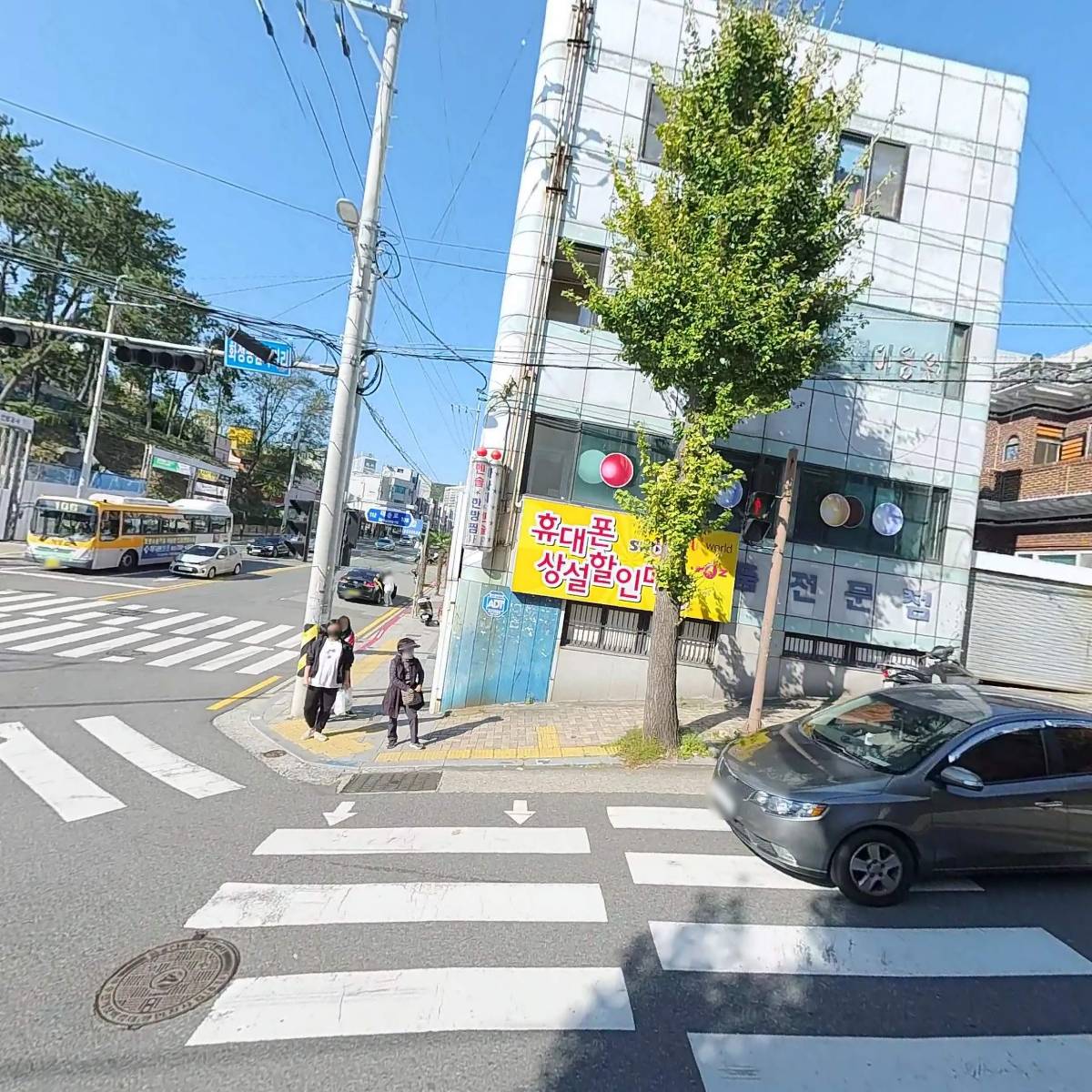 준텔레콤_3