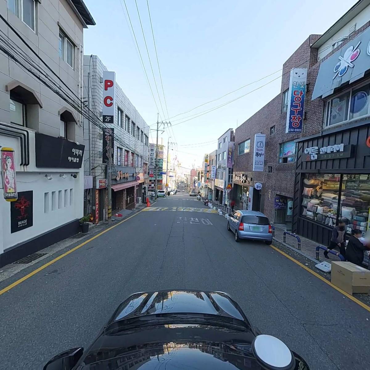 꼬기만땅_4