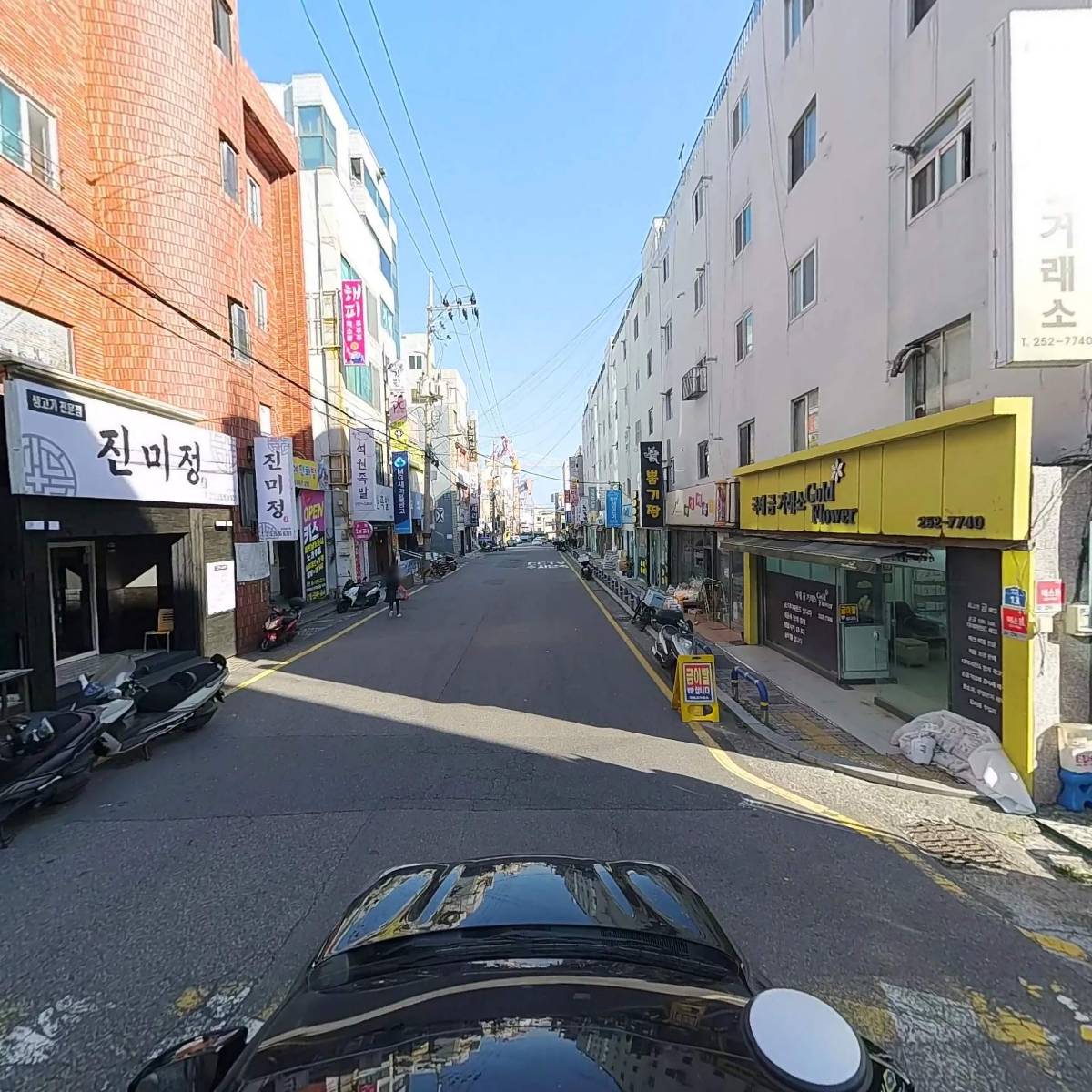 남다른감자탕울산전하점_4