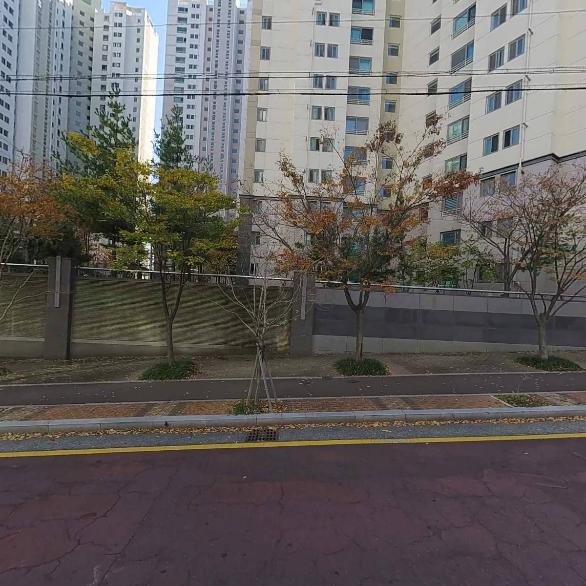 로하샵
